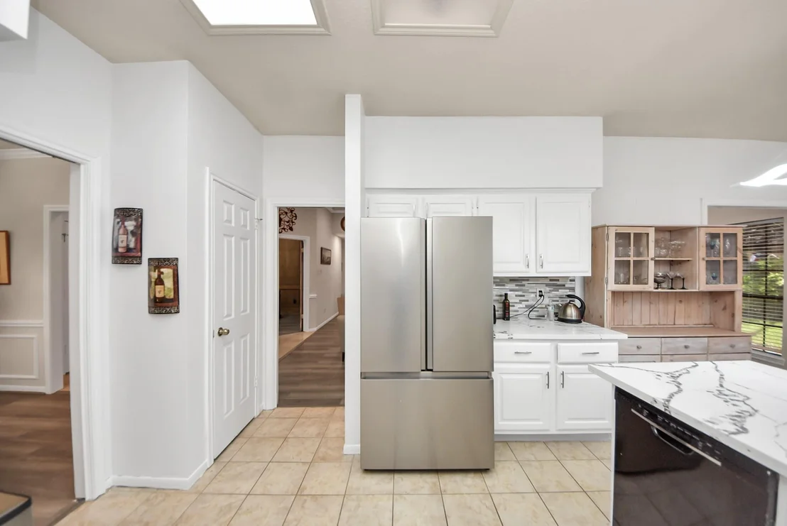 Photo of 7615 Clover Canyon Circle Circle