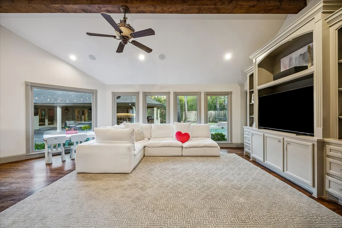 Photo of 11115 Wickway Drive