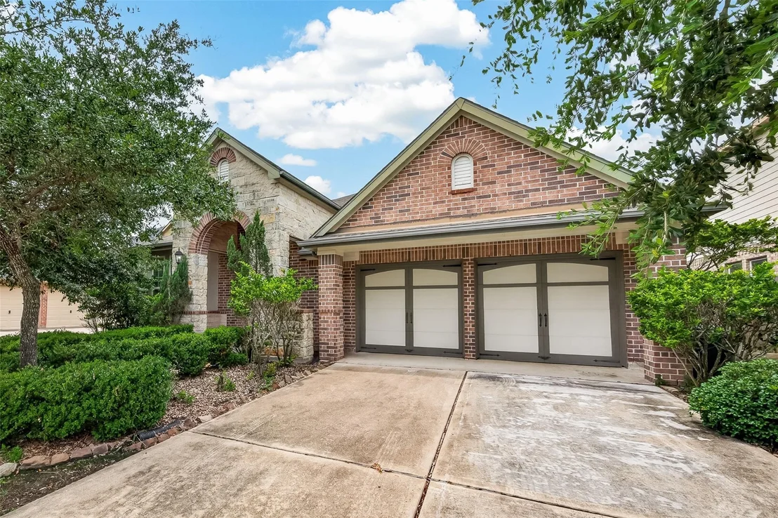 Photo of 24614 Garnet Stone Lane