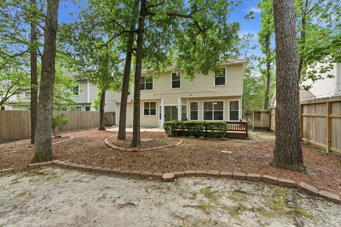 Photo of 66 Hidden Meadow Drive