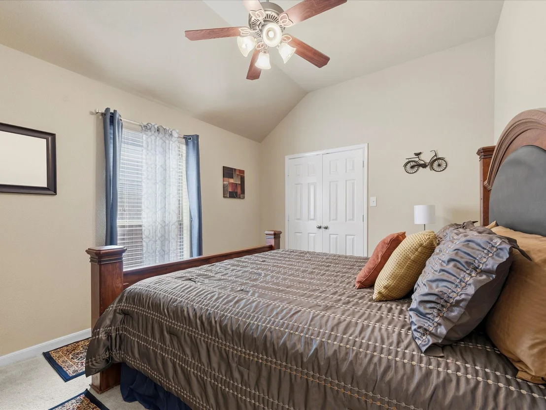 Photo of 28415 Kinglet Pines Drive