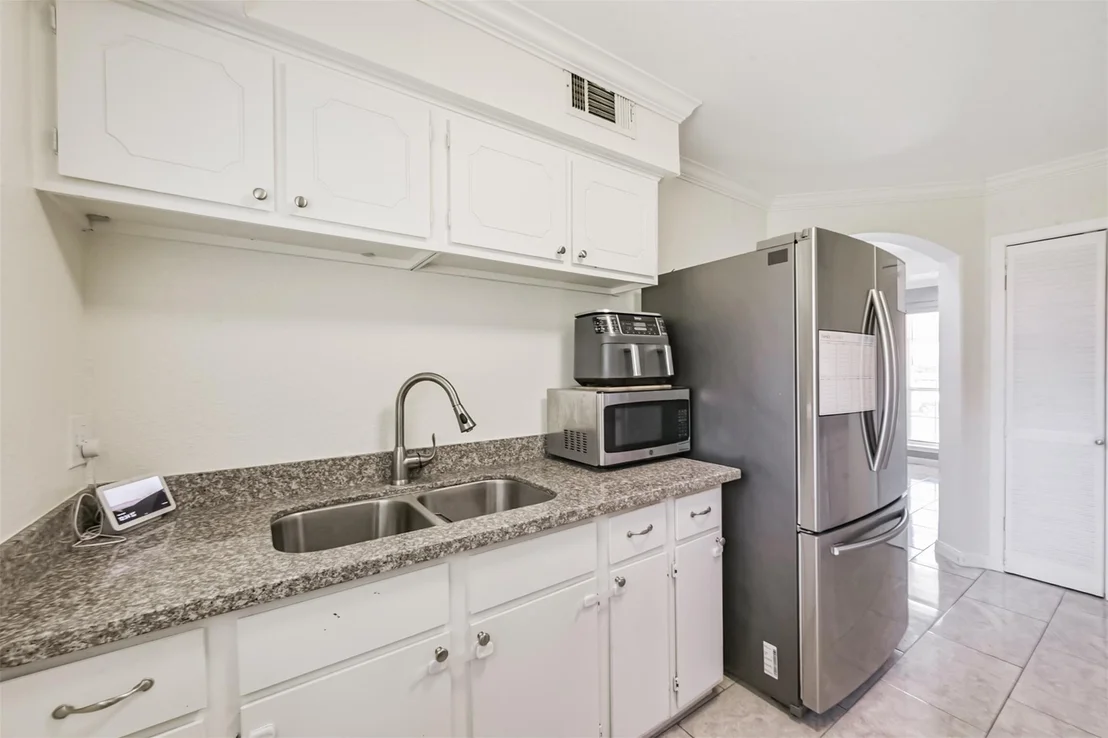 Photo of 3809 Newton Drive