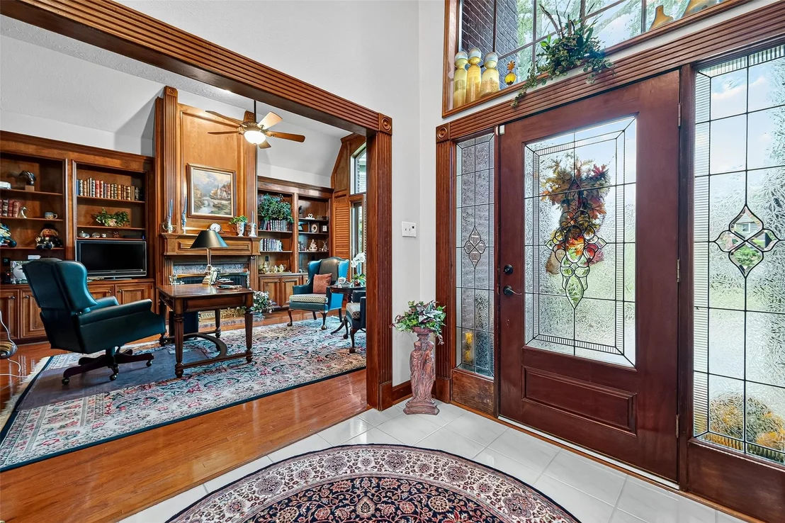 Photo of 8035 White Marsh Court