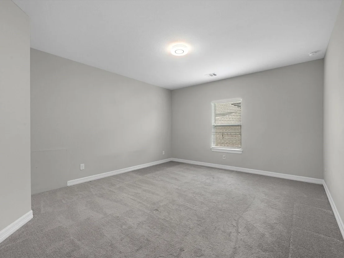 Photo of 2107 Jitterbug Lane