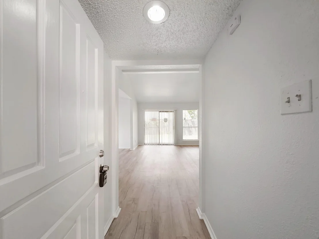 Photo of 8743 Yvonne Drive