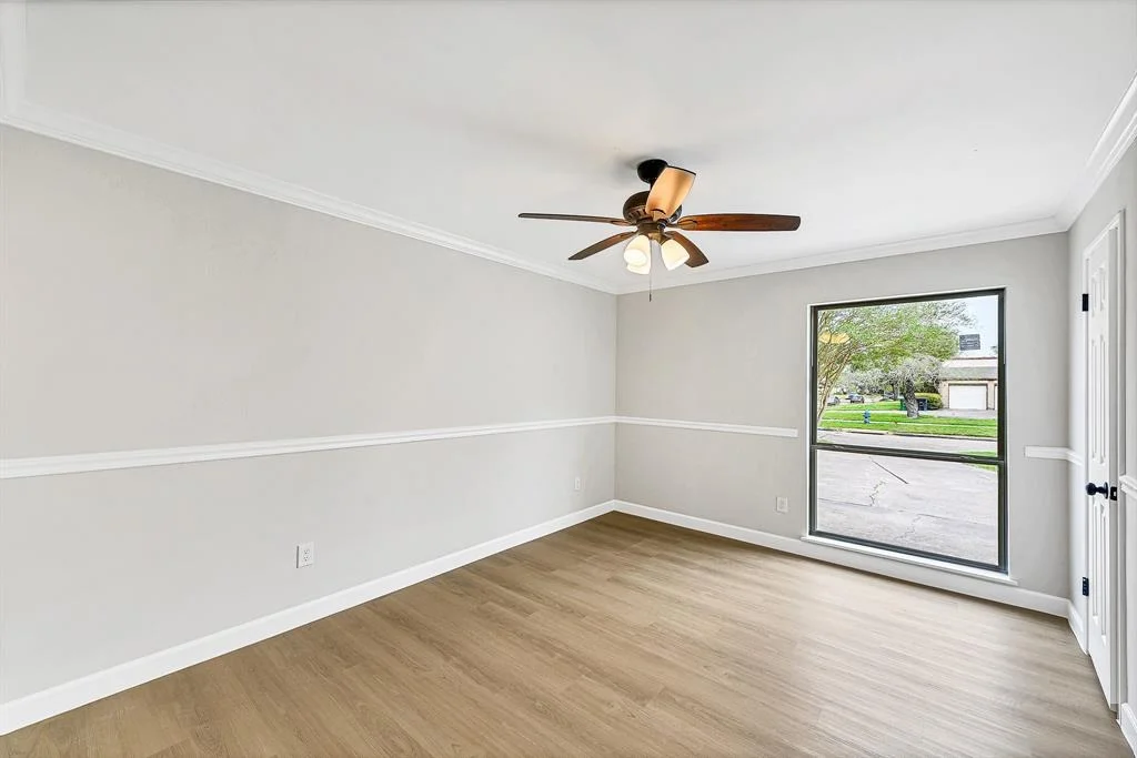Photo of 7911 Portal Drive