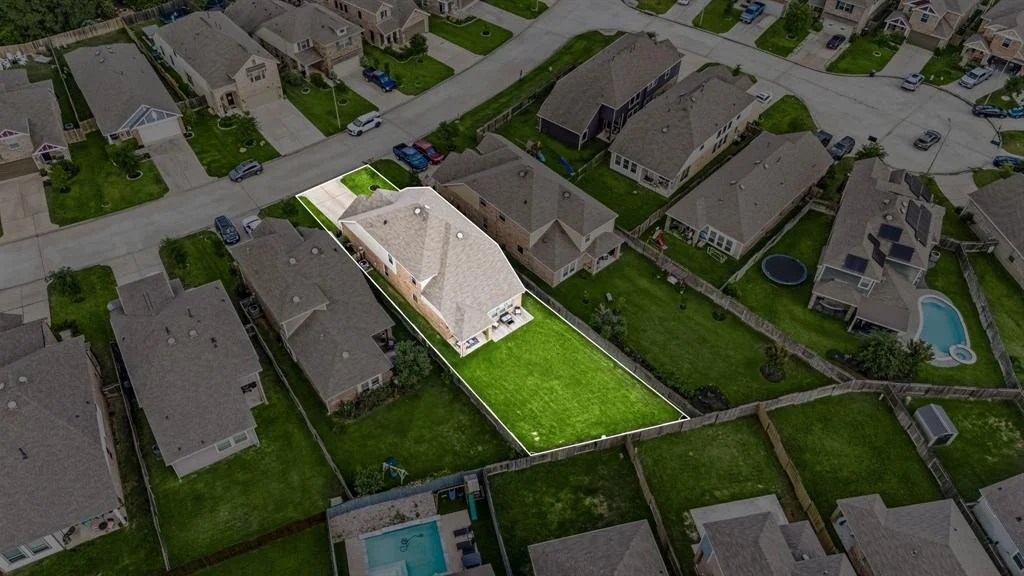 Photo of 29864 Woodsons Edge Way
