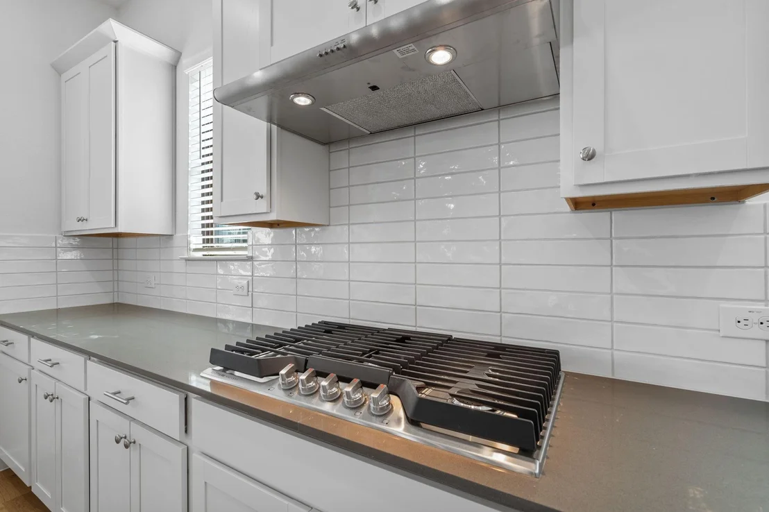 Photo of 3344 Serenity Lane