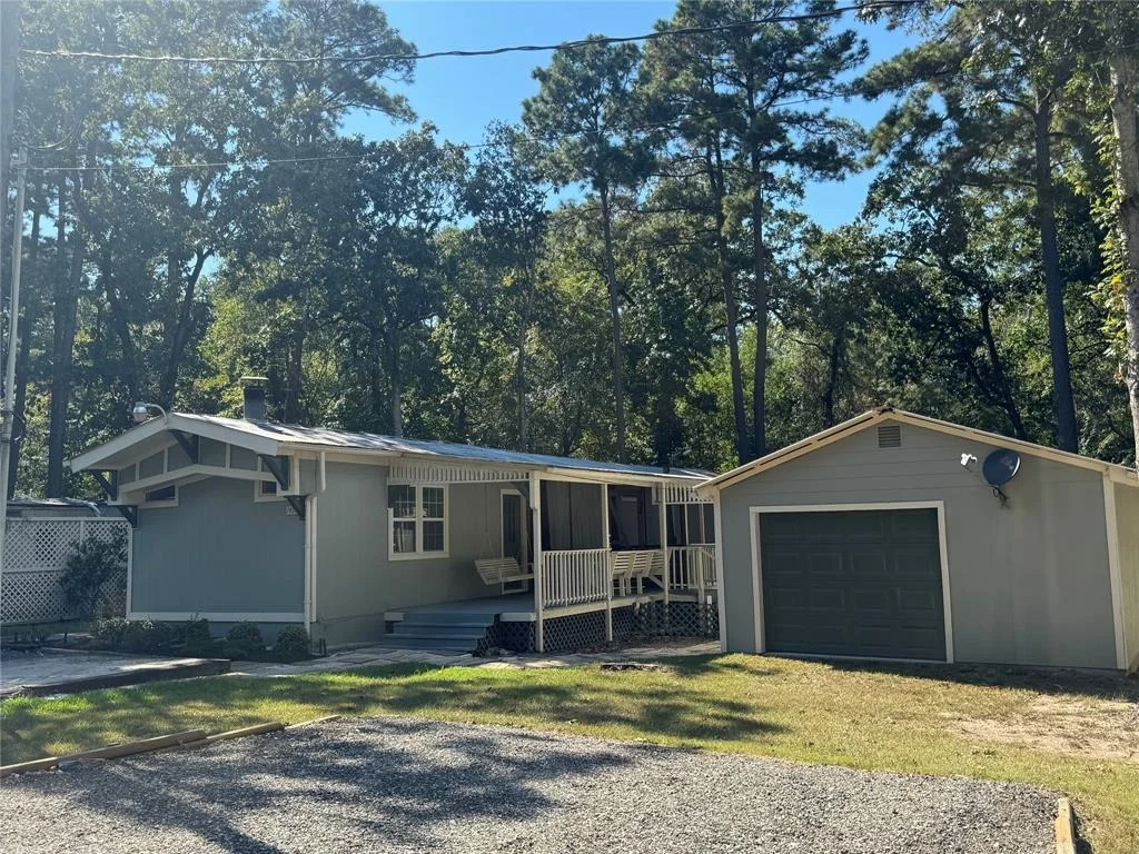Photo of 1491 Cardinal Lane