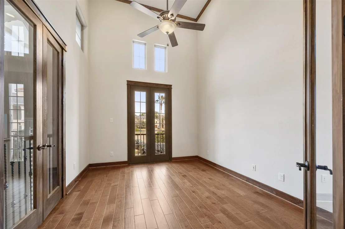 Photo of 6515 Fraser Point Court