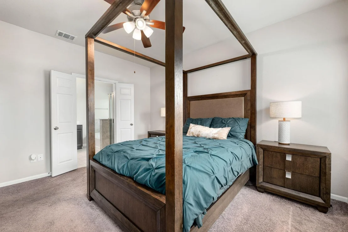 Photo of 6518 Macroom Meadows Lane