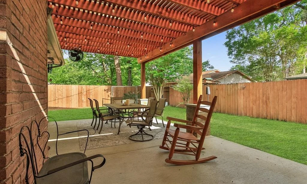 Photo of 9911 Tallow Tree Circle