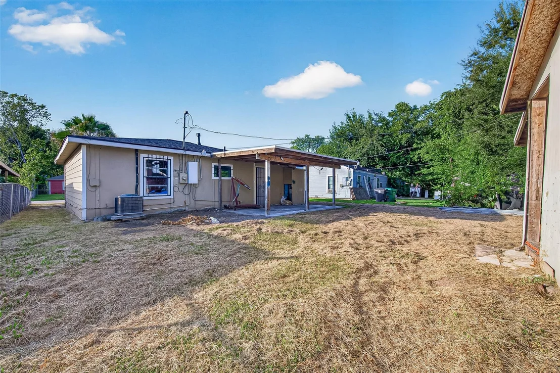 Photo of 7323 Hurtgen Forest Road