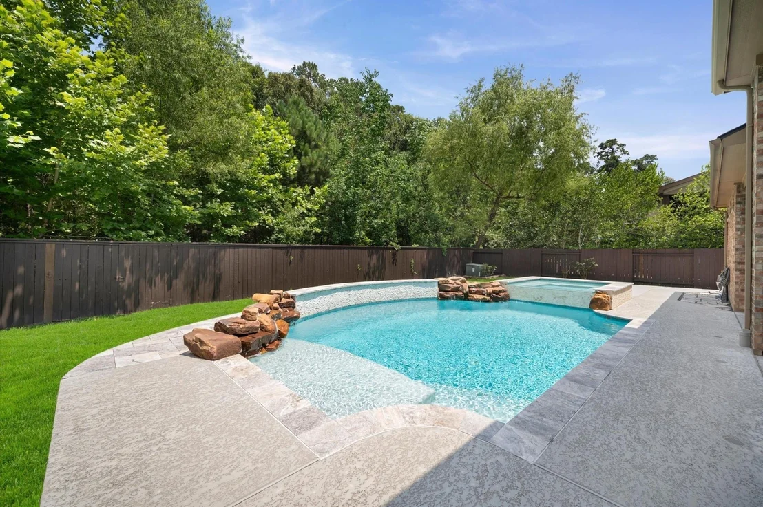 Photo of 23022 Creek Park Drive