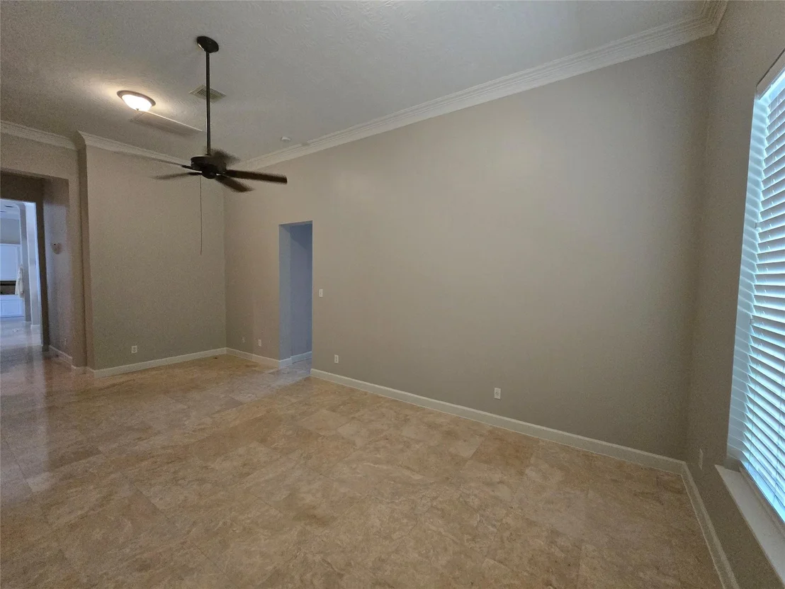 Photo of 26480 Saddle Horn Drive
