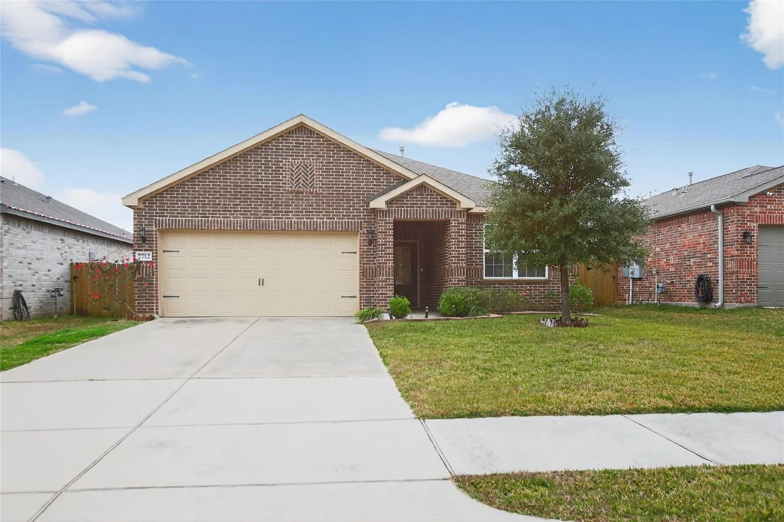 Photo of 7712 Boulder Sunstone Lane