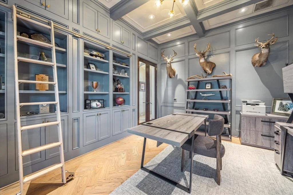 Photo of 3610 St Tropez Way