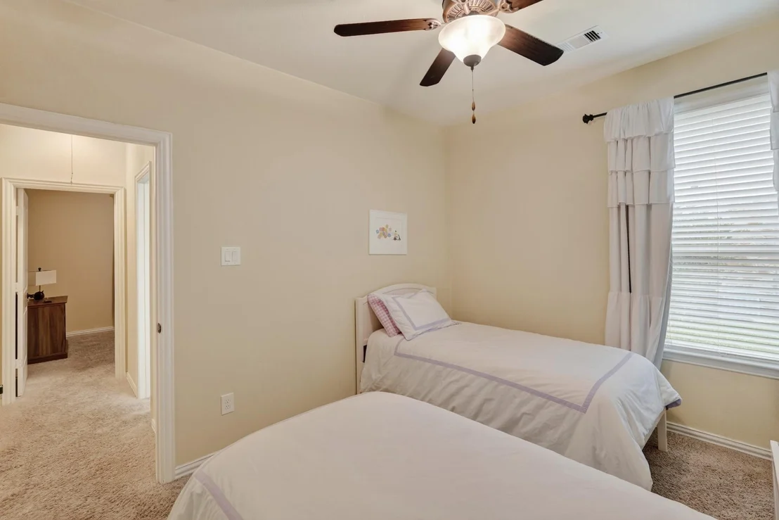 Photo of 2 Arrowfeather Place