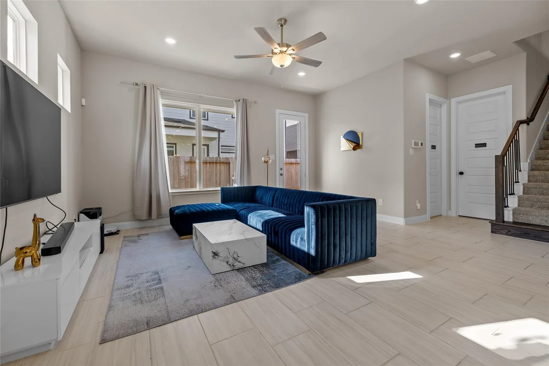 Photo of 4203 Weathered Oak Drive