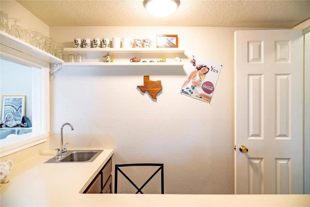 Photo of 18310 Spellbrook Drive
