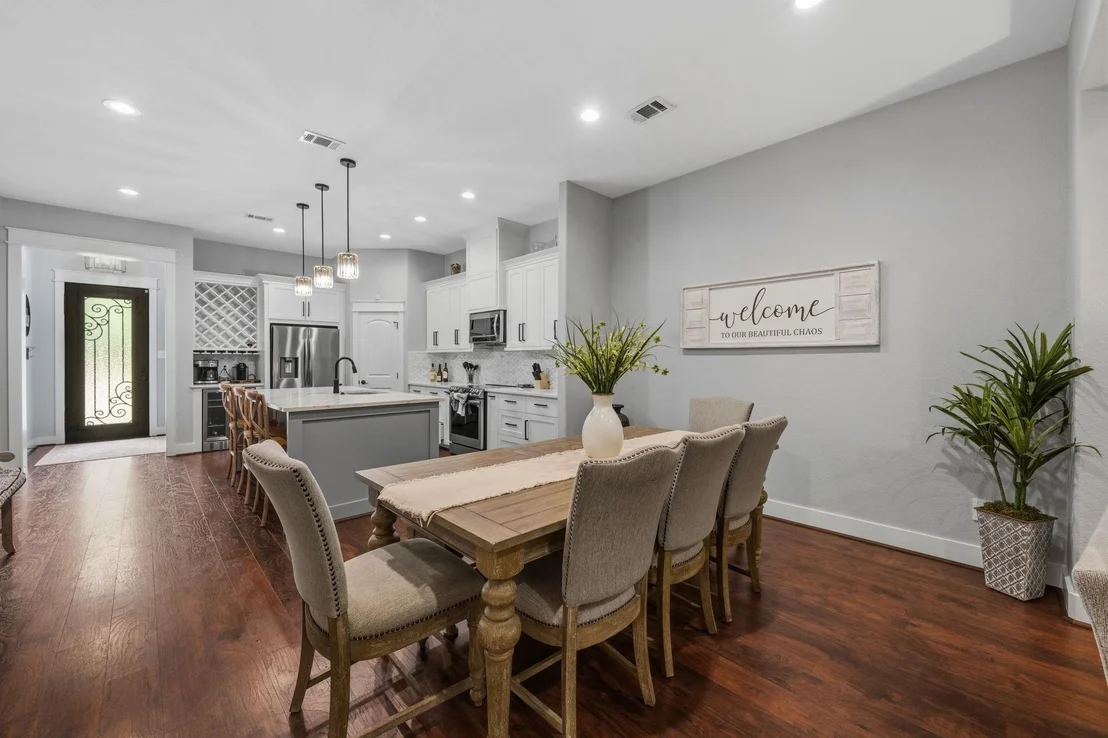 Photo of 13211 Doral Circle