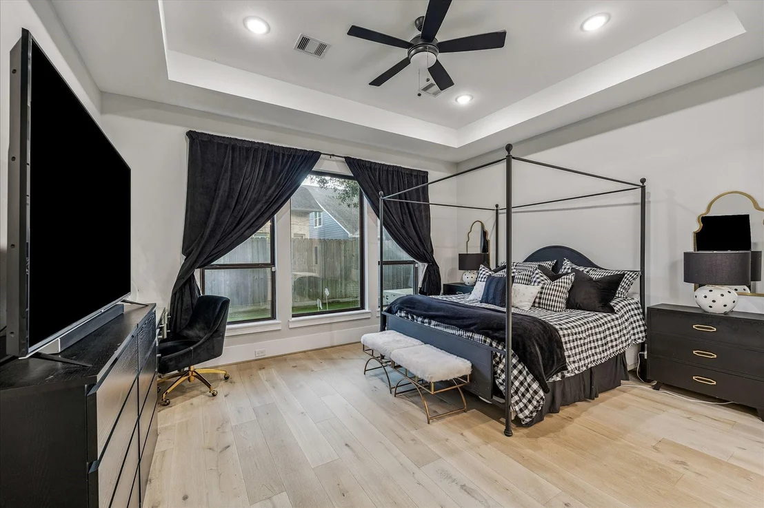 Photo of 1713 Althea Drive
