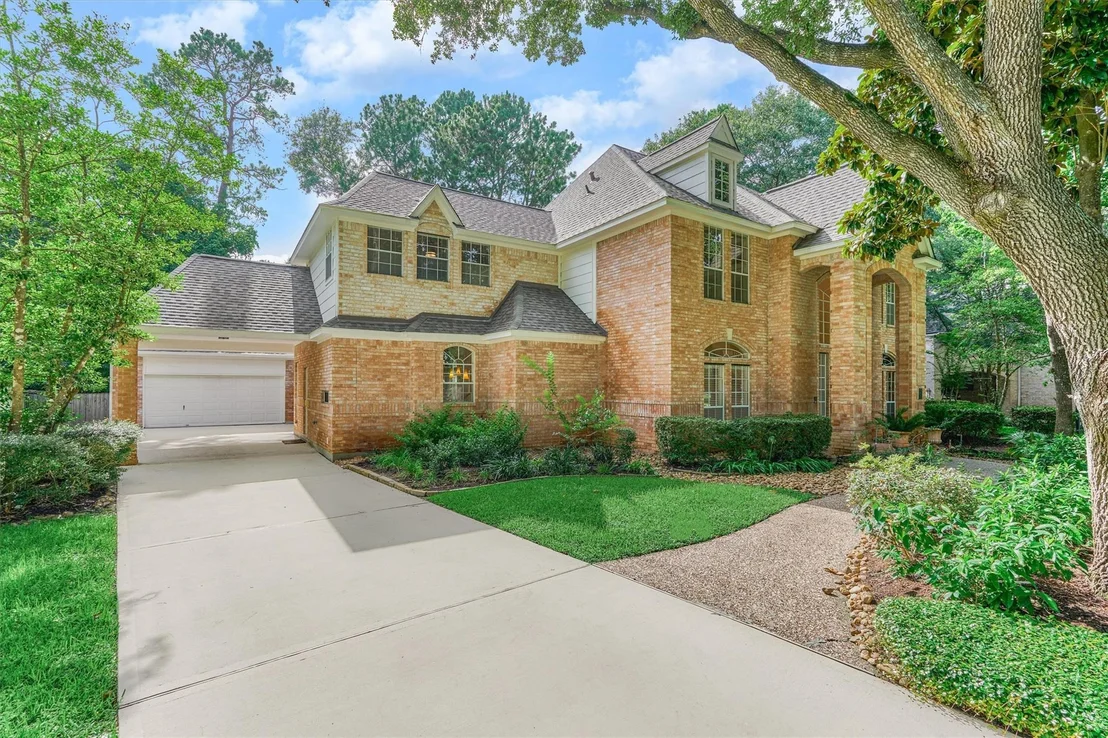 Photo of 11 Turtle Rock Court
