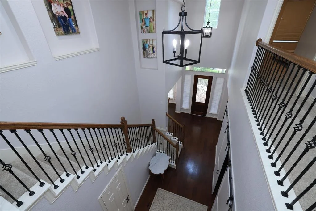 Photo of 6 Lovenote Court