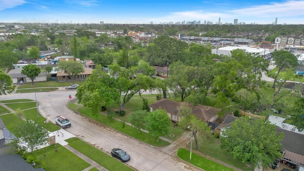 Photo of 8209 Western Drive