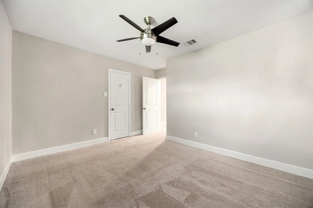Photo of 8311 Quebec Drive