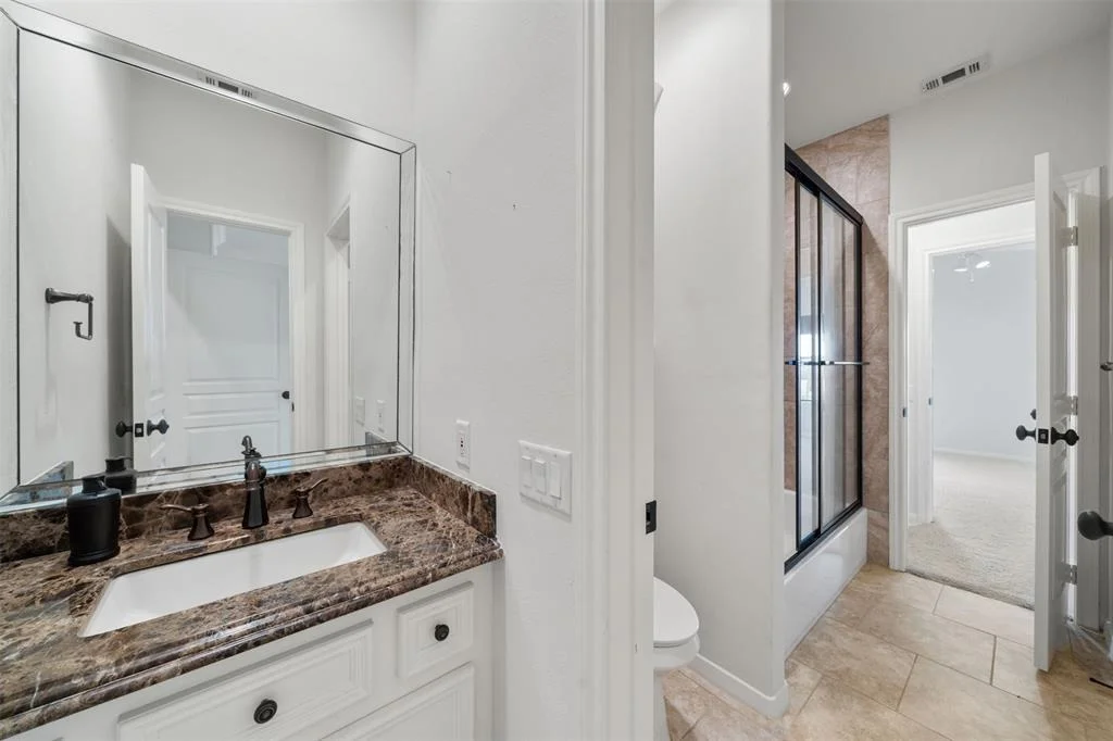 Photo of 76 Sarasota Circle N