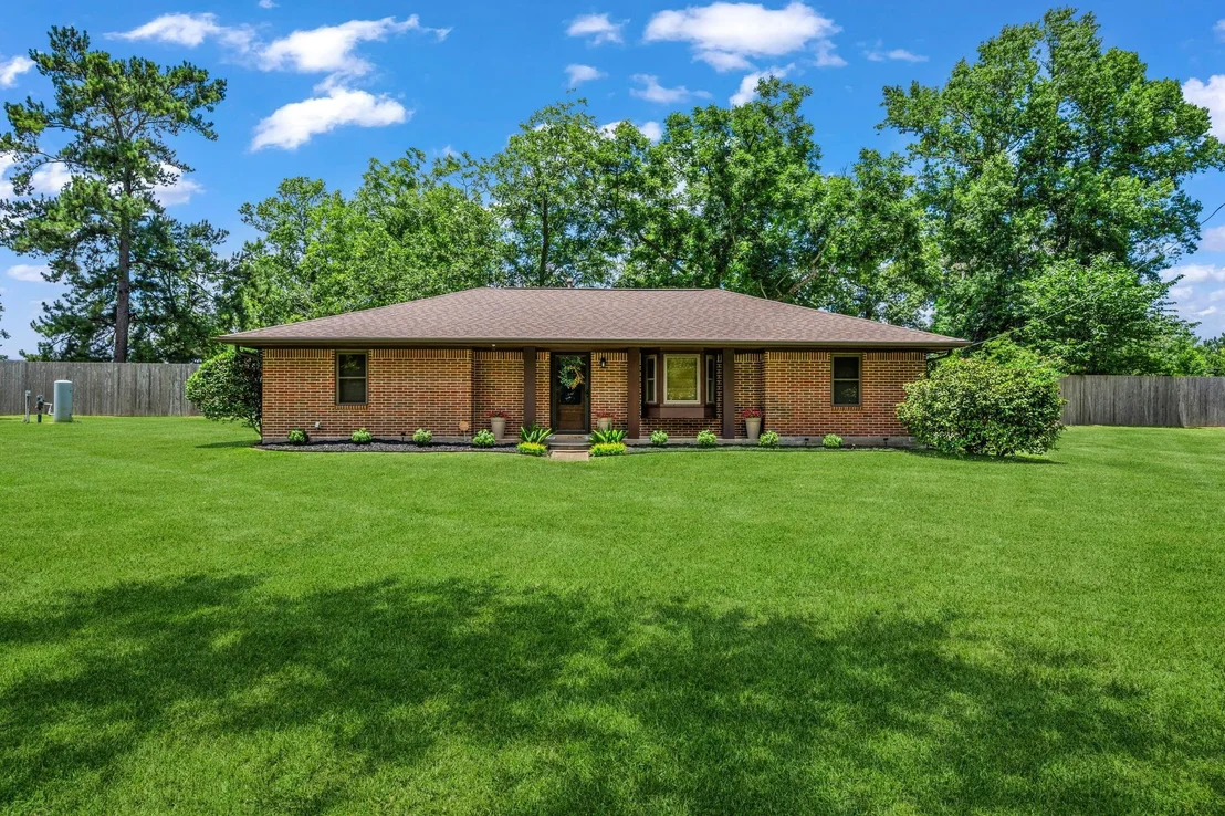 Photo of 2245 County Road 381 S