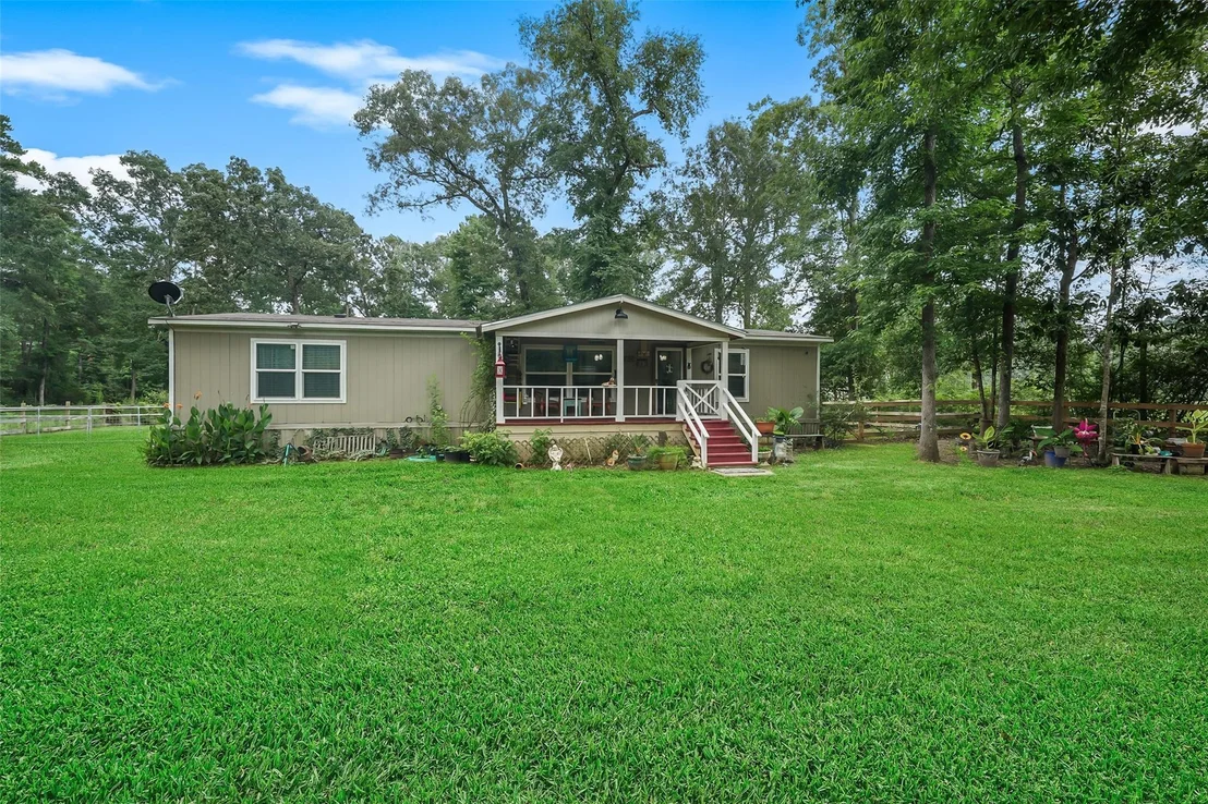 Photo of 747 Timbergrove