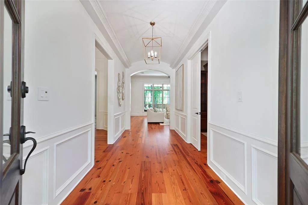 Photo of 4018 Boden Lane