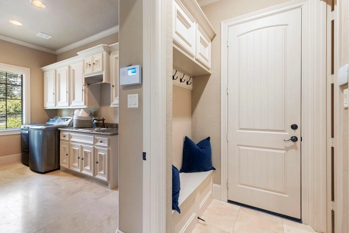Photo of 27506 Whispering Maple Way