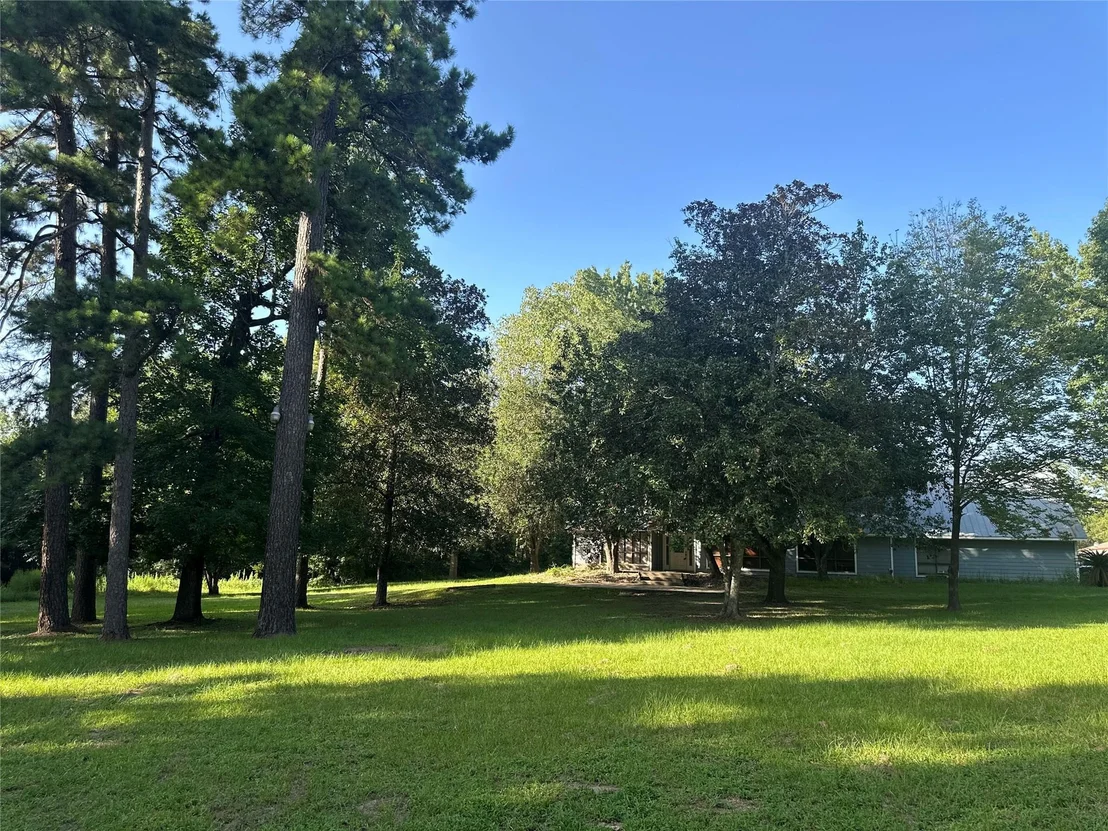 Photo of 14750 Exxon Road
