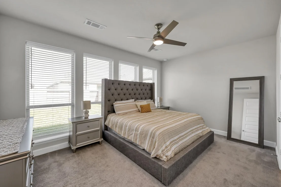 Photo of 631 Sand Branch Drive