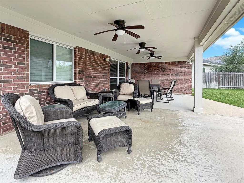 Photo of 20006 Gunters Ridge Drive