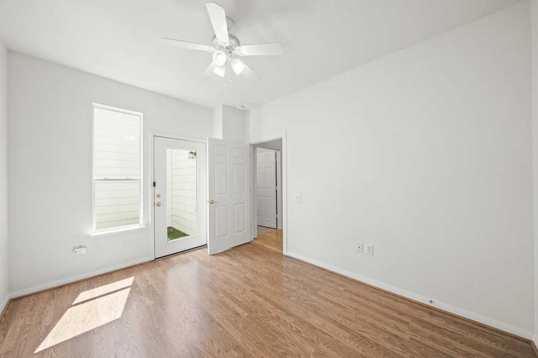 Photo of 25003 Spring Ash Lane