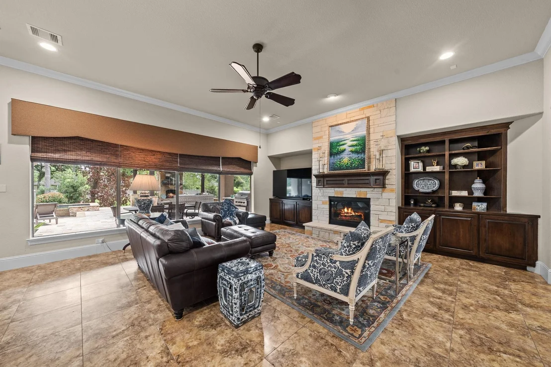 Photo of 4426 Silver Jade Drive