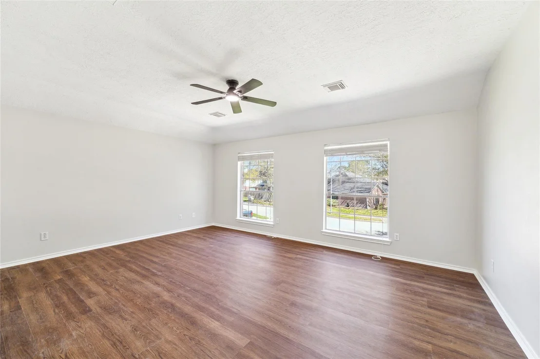 Photo of 18603 Timber Twist Drive