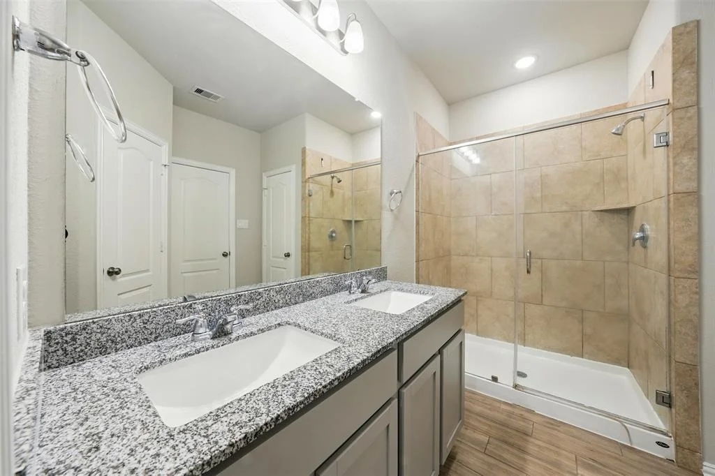Photo of 31322 Conover Drive