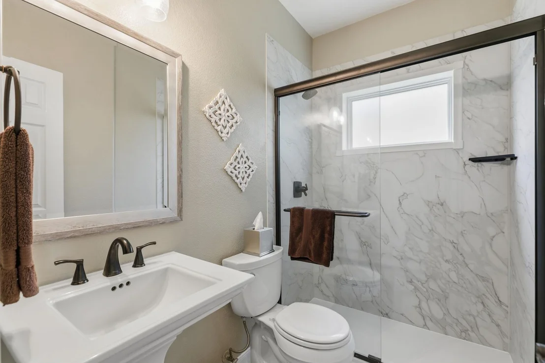 Photo of 2 Villas Ways Drive