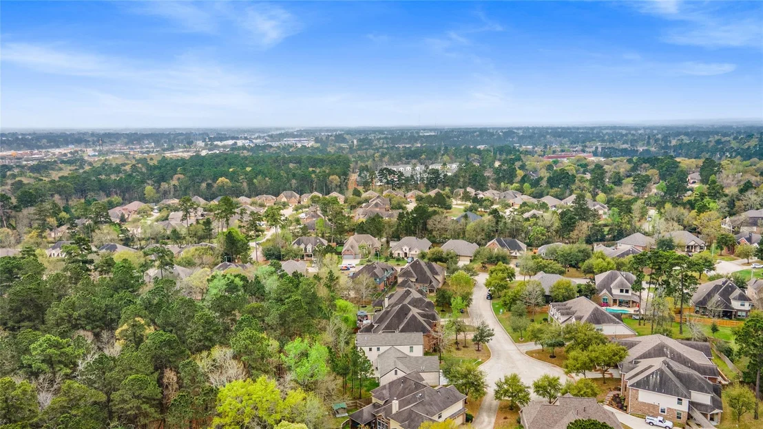 Photo of 2517 Legacy Meadows Lane