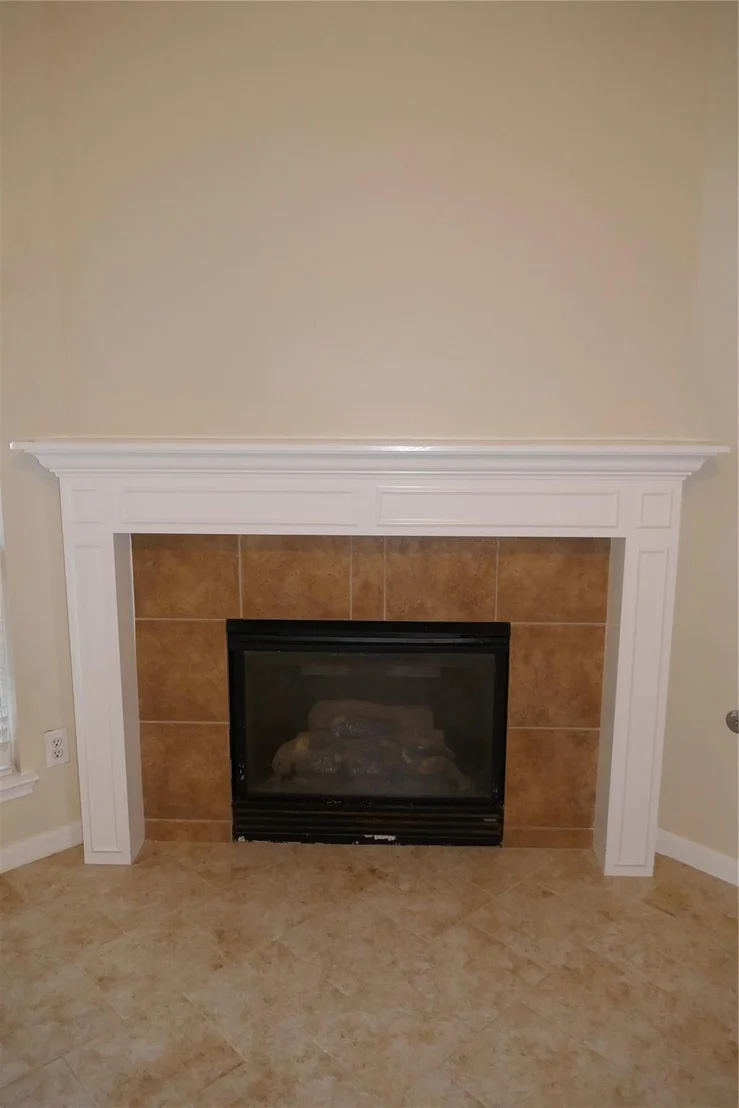 Photo of 5610 Bay Leaf Drive