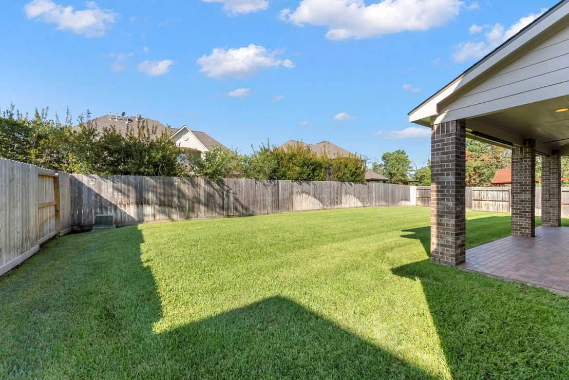 Photo of 25247 Gaddis Oaks Drive