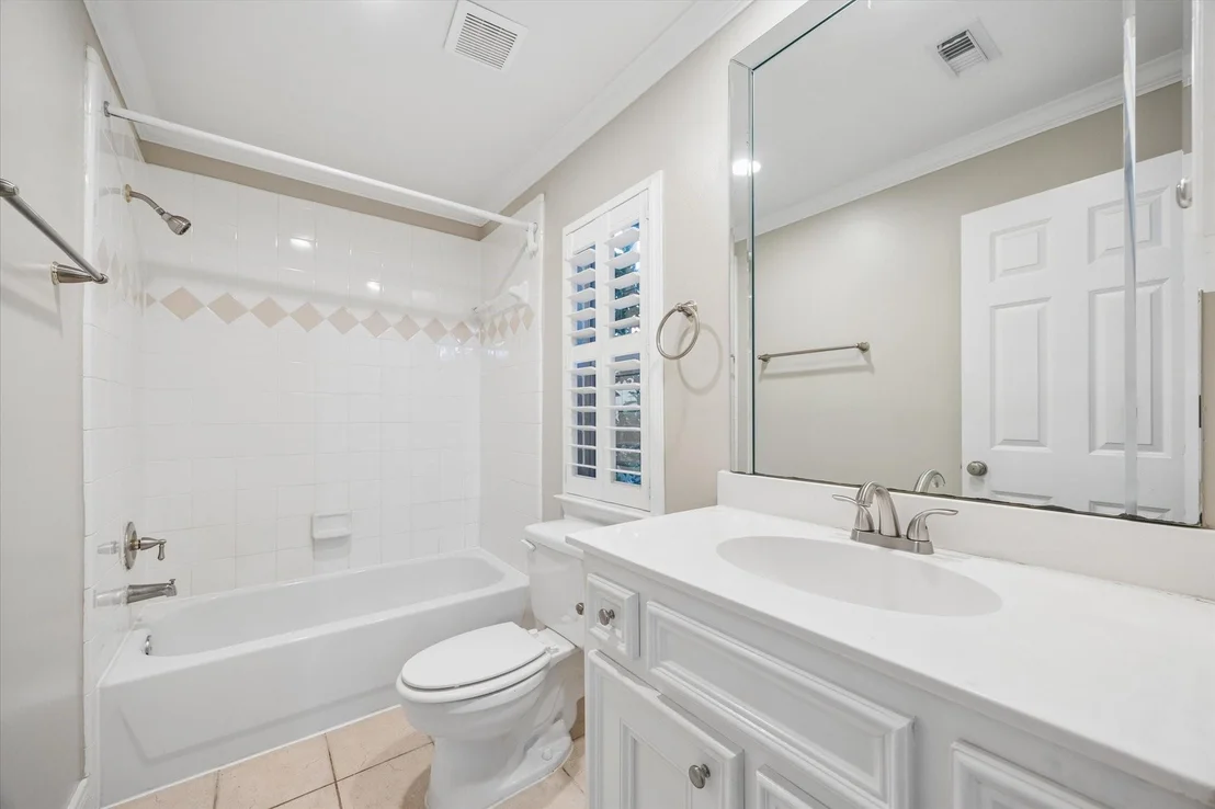 Photo of 2931 Brompton Square Drive