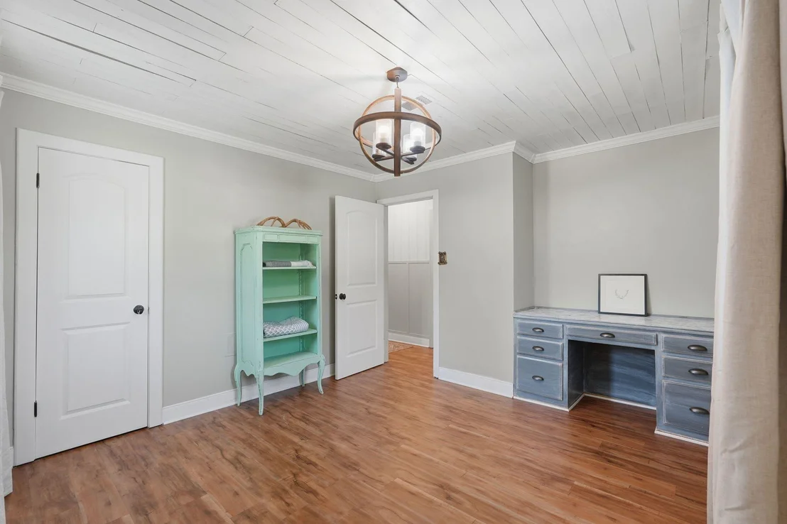 Photo of 11765 Calvary Road