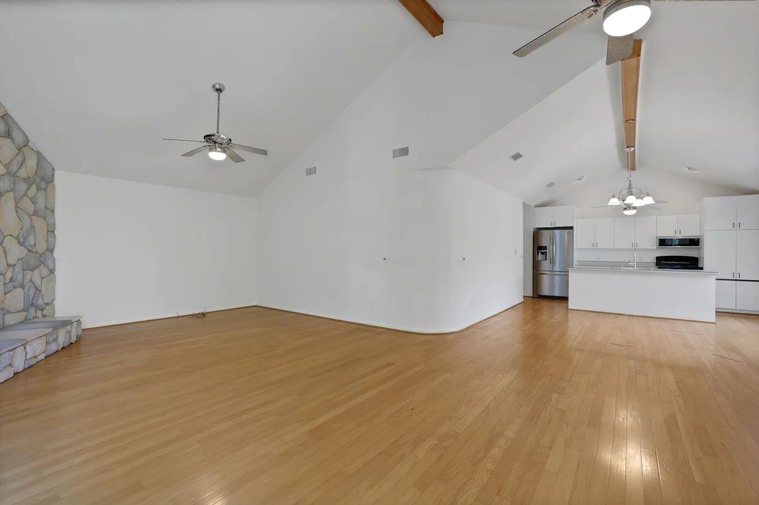 Photo of 200 Johnson Road