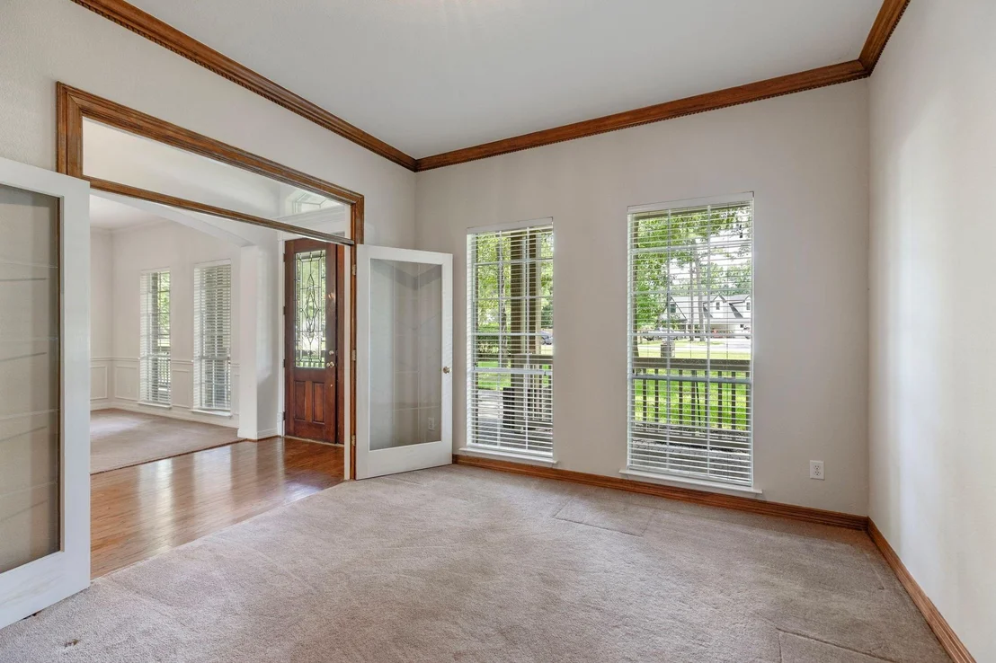 Photo of 14730 Timbergreen Drive